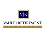 /public/logoimage/1530125252Vault Retirement Solutions_02.jpg